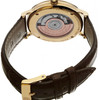Frederique Constant Slimline
