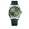 Longines Conquest