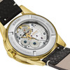 Rado Captain Cook