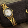 Rado Captain Cook