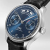 IWC Schaffhausen Portugieser