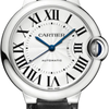 Cartier Ballon bleu de Cartier