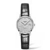 Longines