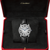 Cartier Ronde Solo de Cartier