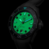 TAG Heuer Aquaracer