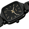 Rado