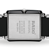 Rado Integral