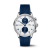 IWC Schaffhausen Portugieser