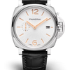 Panerai Luminor Due