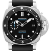 Panerai Submersible