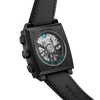 TAG Heuer Monaco
