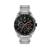 TAG Heuer Connected