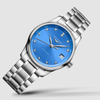 Longines Master Collection