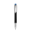 Montblanc StarWalker