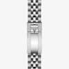 Tudor Black Bay One