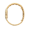 Cartier Panthère de Cartier
