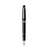 Montblanc Meisterstück
