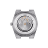 Tissot PRX