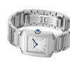 Cartier Tank Française