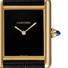 Cartier Tank Louis Cartier
