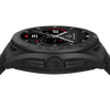 TAG Heuer Connected