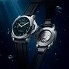 Panerai