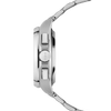 M049.527.11.041.00_side