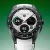 Okosóra luxuskivitelben: TAG Heuer Connected Calibre E5 40mm és 45mm