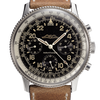 06 Breitling Navitimer Cosmonaute