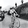 07 Top Time B01 Fausto Coppi és Gino Bartali 2
