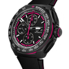 TAG Heuer Formula 1 Chronograph