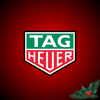 Ünnepi különlegességek a TAG Heuer Boutique-ban