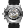 Breitling Chronomat B01 42