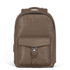 Montblanc M-Lock Backpack