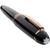 Montblanc Meisterstück Fountain pen 146
