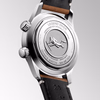 Longines Legend Diver