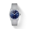 Tissot PRX