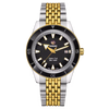 Rado Captain Cook Automatic
