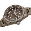 Rado Captain Cook High-Tech Ceramic Diver