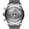 Breitling Superocean Héritage B01 Chronograph