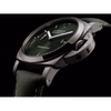 Panerai Luminor Marina Titanio