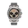 Breitling Avenger B01 Chronograph 44 mm