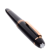 Montblanc Meisterstück Töltőtoll