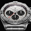 Breitling Chronomat B01-2020
