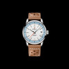 03-top-time-38mm-251bb73631366f1f2417dc9a69b06352