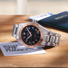 7-longines-16-10-fbab6dcb8ed6c62e3d9b42439af71948