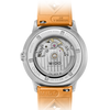 05-2-mido-commander-gradient-catrines-m021-407-11-411-9d16507c4e784d428182aedcf70917ee