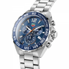 TAG Heuer Formula 1