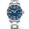 Longines HydroConquest