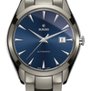 Rado Hyperchrome